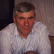 Николай Лукьянов