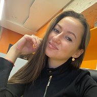 Yuliya Slavnay