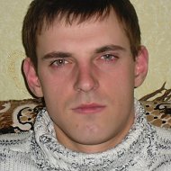 Дмитрий Яцыно