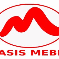 Masis Mebel