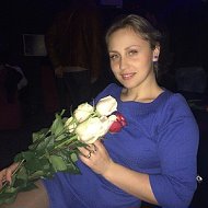 Viktoriya 23