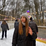 🌸виктория Сысоева🌸