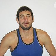Mansur Kadirov