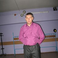 Виктор Емельяненко