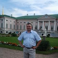 Дмитрий Жуков