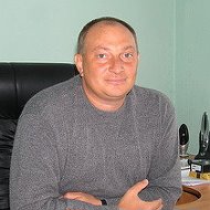 Дмитрий Вересневский