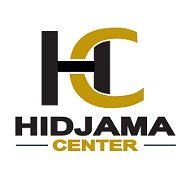 Хиджама Центр