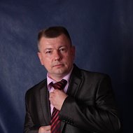 Василий Лушников