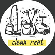 Clean Rent
