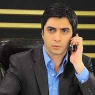 Mamurjon Abdullayev