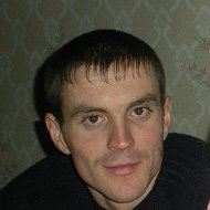 Дмитрий Кучеров