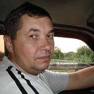 Владимир Снигур
