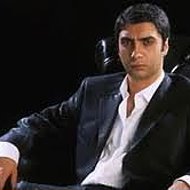 Huseynov Agahuseyn