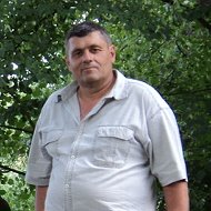 Владимир Владимирцев