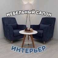 Мебель Сусанино