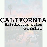 California Grodno