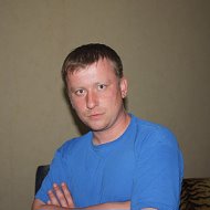 Дмитрий Кураченко