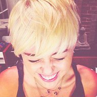 Miley Ray