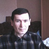 Виктор Шевчук