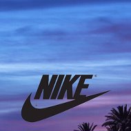 Nike Nike