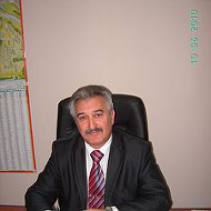 Владимир Лотиди