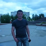 Ванек Фалеев