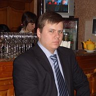 Дмитрий Телевный