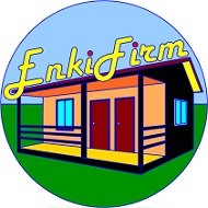 Enki Firm