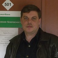 Дмитрий Телийский