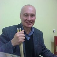 Сергей Белянко