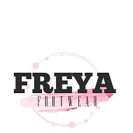 Freya Одежда