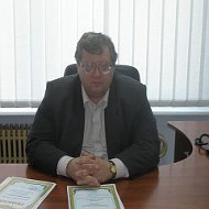Павел Катренко