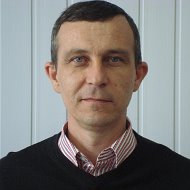 Андрей Галкин