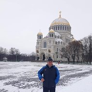 Ходжам Байрамкулиев