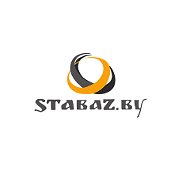 Stabaz By