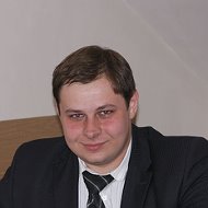 Dmitry N