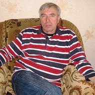 Леонид Кириленко