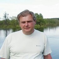 Вячеслав Лазаренко