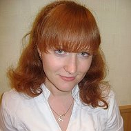 Елена Печеркина