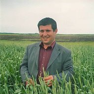 Мухтар Гацайниев