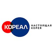 Кореал Находка