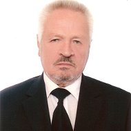 Сергей Мойсеенко