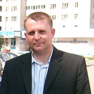 Андрей Поливкин