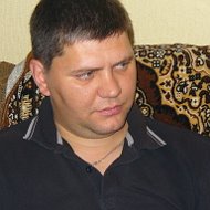 Александр Слабуков