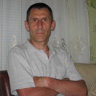 Валерий Шолудяк