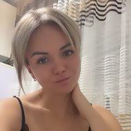 Anna Neganova