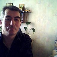 Юрий Пчельников