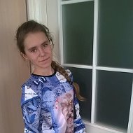 Лолита Романенкова