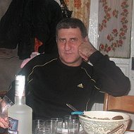 Сергей Пшесмецкий
