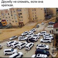 Владислав Твёрдышев